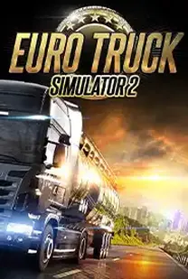 Euro Truck Simulator 2